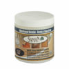 Water based varnish - SamaN USA