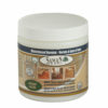 Water based varnish - SamaN USA