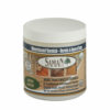 Water based varnish - SamaN USA