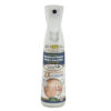 Water based varnish - SamaN USA