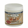Water based varnish - SamaN USA