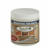 Water based varnish - SamaN USA