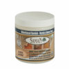 Water based varnish - SamaN USA