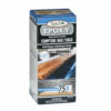 EPOX-Y Pour-On Finish & Hardener - SamaN USA