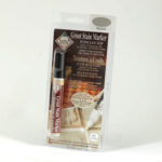 Grout Stain Marker - SamaN USA