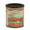 One step Wood Stain and Varnish - SamaN USA