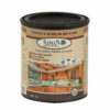 One step Wood Stain and Varnish - SamaN USA