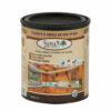 One step Wood Stain and Varnish - SamaN USA