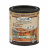 One step Wood Stain and Varnish - SamaN USA