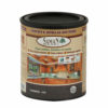 One step Wood Stain and Varnish - SamaN USA