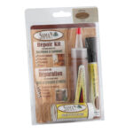 Repair kit for wood - SamaN USA