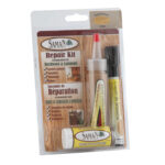 Repair kit for wood - SamaN USA
