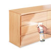 Water based varnish - SamaN USA