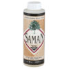 Water based stain - SamaN USA