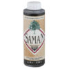 Water based stain - SamaN USA