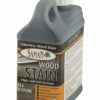 Water based stain - SamaN USA