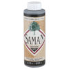 Water based stain - SamaN USA