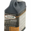 Water based stain - SamaN USA