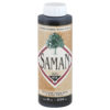 Water based stain - SamaN USA