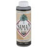Water based stain - SamaN USA