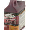 Water based stain - SamaN USA
