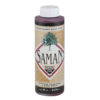 Water based stain - SamaN USA