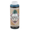 Water based stain - SamaN USA