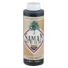 Water based stain - SamaN USA