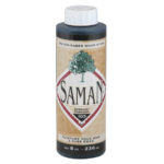 Water based stain - SamaN USA