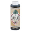 Water based stain - SamaN USA
