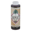 Water based stain - SamaN USA