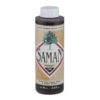 Water based stain - SamaN USA