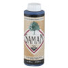 Water based stain - SamaN USA