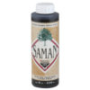 Water based stain - SamaN USA