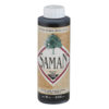 Water based stain - SamaN USA