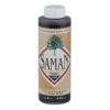 Water based stain - SamaN USA