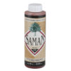 Water based stain - SamaN USA