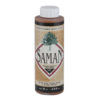 Water based stain - SamaN USA