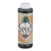 Water based stain - SamaN USA