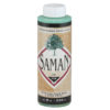 Water based stain - SamaN USA