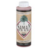 Water based stain - SamaN USA