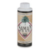 Water based stain - SamaN USA