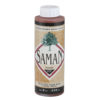 Water based stain - SamaN USA