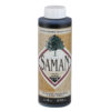 Water based stain - SamaN USA