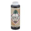 Water based stain - SamaN USA