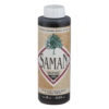 Water based stain - SamaN USA