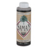 Water based stain - SamaN USA