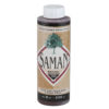 Water based stain - SamaN USA