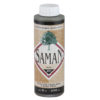 Water based stain - SamaN USA