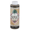 Water based stain - SamaN USA